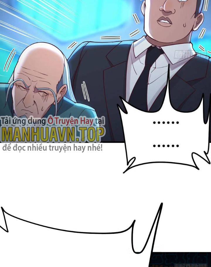 Trợ Lý Thánh Tôn, Ta Đã Vô Địch Chapter 25 - 12