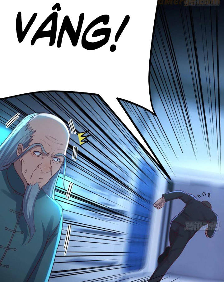 Trợ Lý Thánh Tôn, Ta Đã Vô Địch Chapter 25 - 13