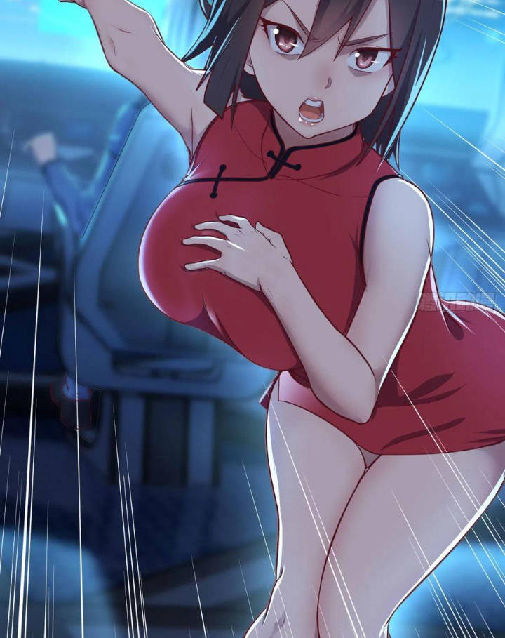 Trợ Lý Thánh Tôn, Ta Đã Vô Địch Chapter 25 - 23