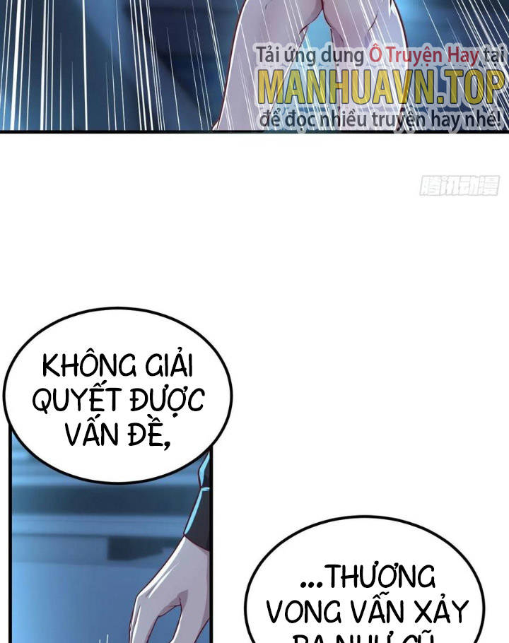 Trợ Lý Thánh Tôn, Ta Đã Vô Địch Chapter 25 - 24