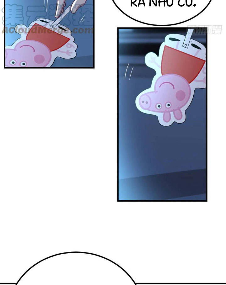 Trợ Lý Thánh Tôn, Ta Đã Vô Địch Chapter 25 - 25