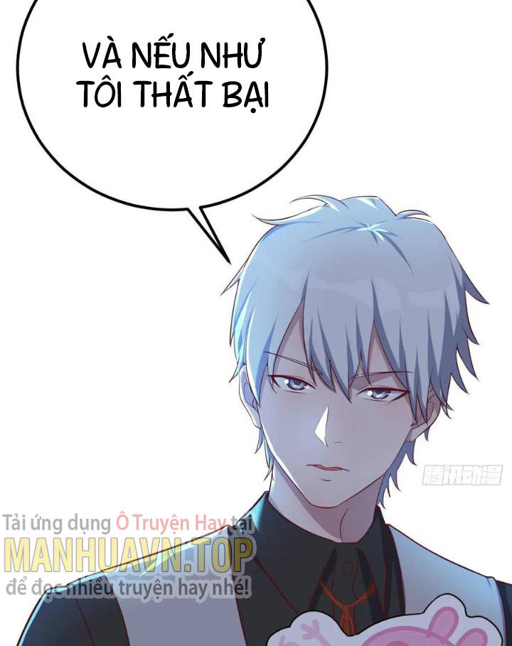 Trợ Lý Thánh Tôn, Ta Đã Vô Địch Chapter 25 - 26