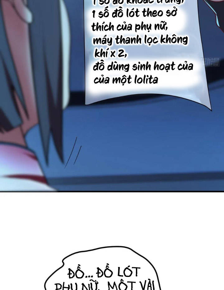 Trợ Lý Thánh Tôn, Ta Đã Vô Địch Chapter 25 - 33