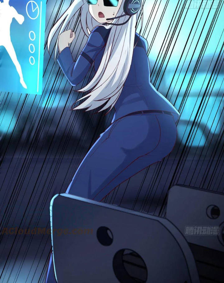 Trợ Lý Thánh Tôn, Ta Đã Vô Địch Chapter 25 - 5