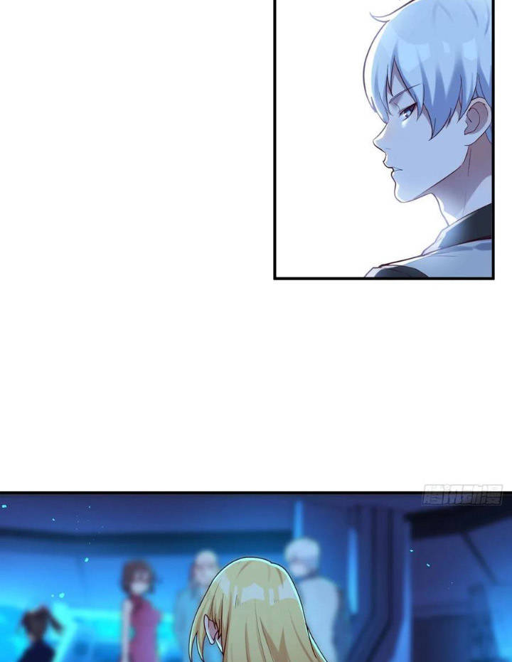 Trợ Lý Thánh Tôn, Ta Đã Vô Địch Chapter 25 - 45