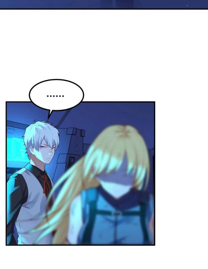 Trợ Lý Thánh Tôn, Ta Đã Vô Địch Chapter 25 - 47