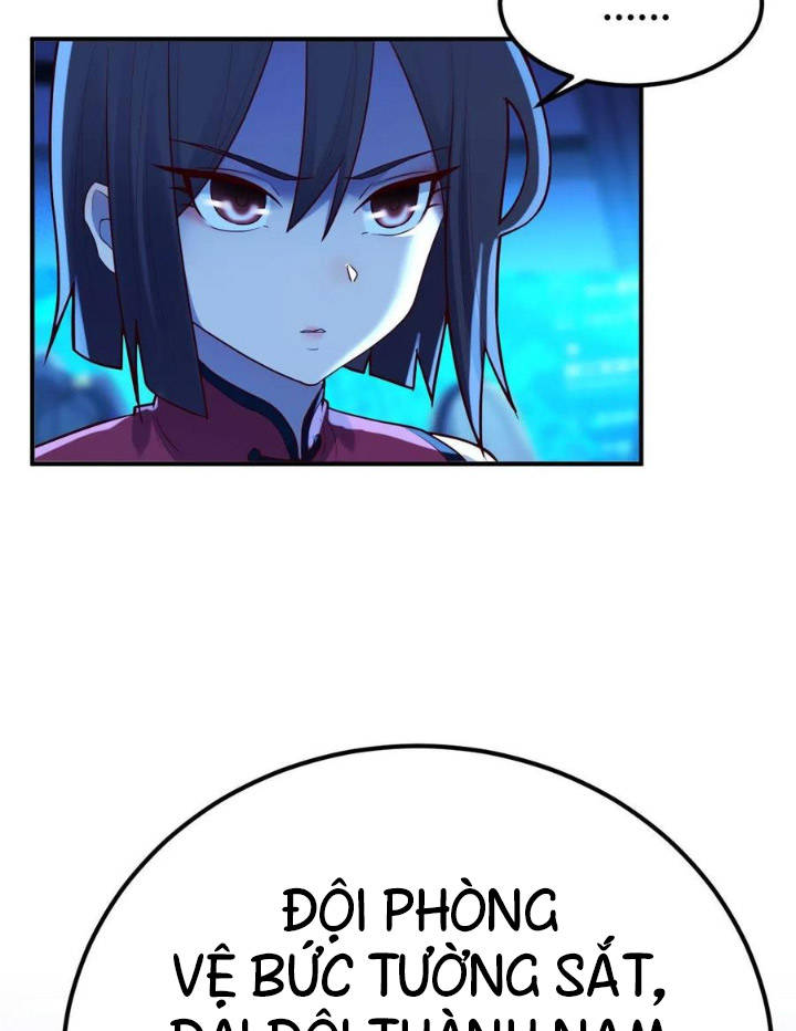 Trợ Lý Thánh Tôn, Ta Đã Vô Địch Chapter 25 - 49