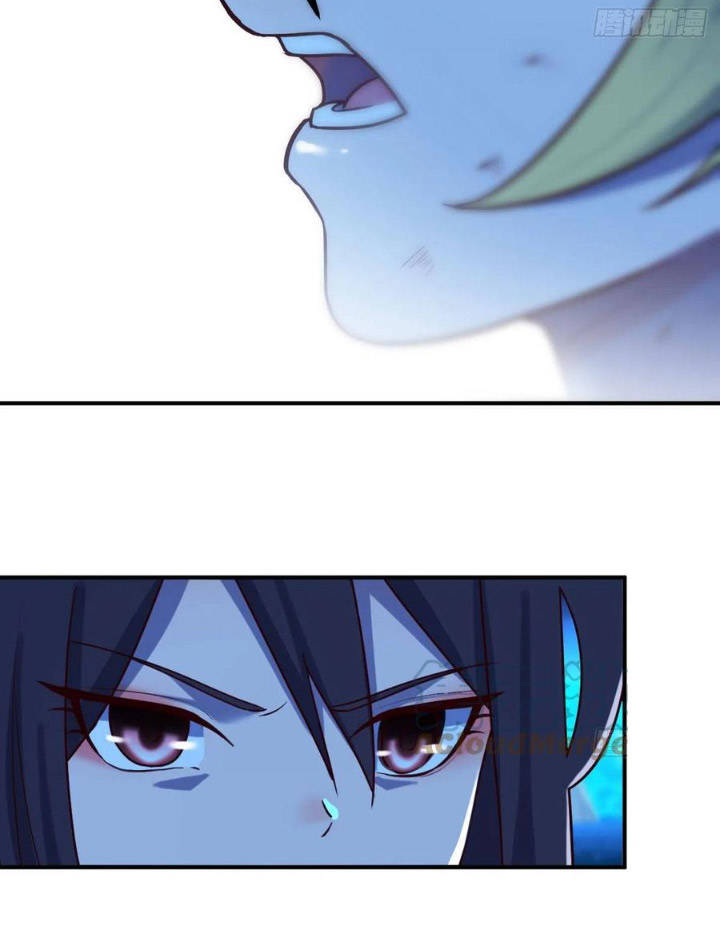 Trợ Lý Thánh Tôn, Ta Đã Vô Địch Chapter 25 - 55