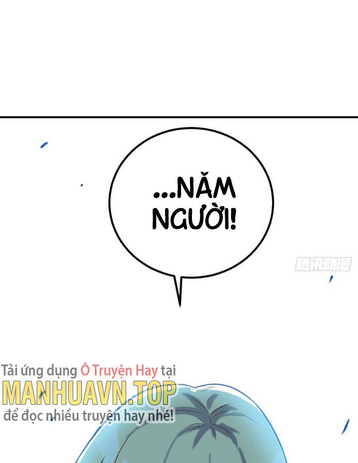 Trợ Lý Thánh Tôn, Ta Đã Vô Địch Chapter 25 - 56