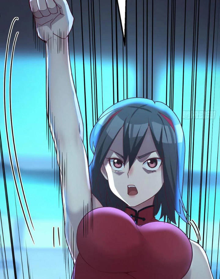 Trợ Lý Thánh Tôn, Ta Đã Vô Địch Chapter 25 - 7