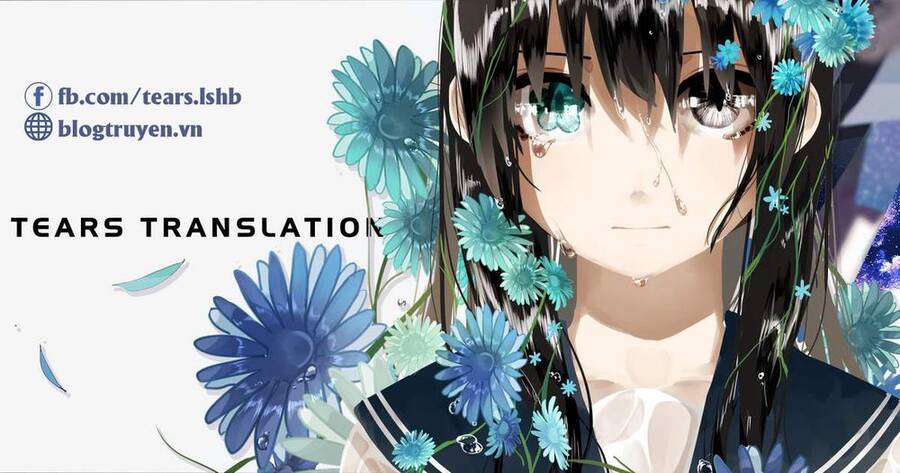 Sống Cùng Cô Nữ Sinh Trung Học Kỳ Lạ Ở Nhờ Nhà Chapter 17 - 8