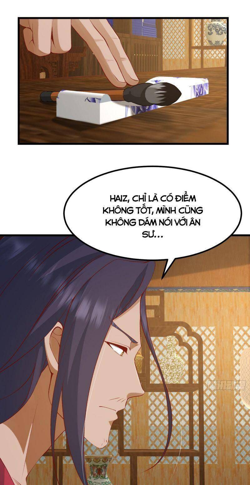 Ta Dùng Sách Giải Trí Thành Thánh Nhân Chapter 93 - 7