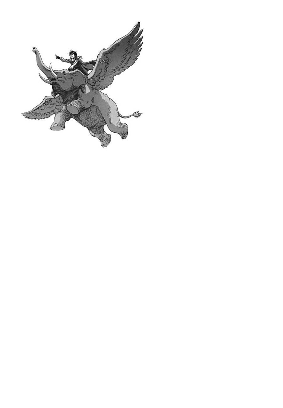 Dấu Ấn Rồng Thiêng - Người Kế Thừa Thánh Huy Chapter 126 - 18