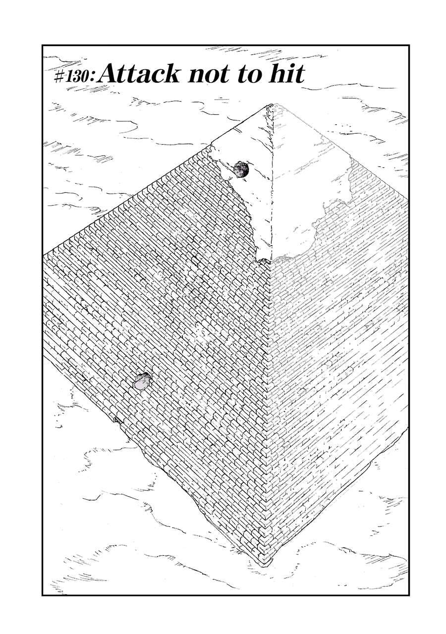 Dấu Ấn Rồng Thiêng - Người Kế Thừa Thánh Huy Chapter 130 - 1