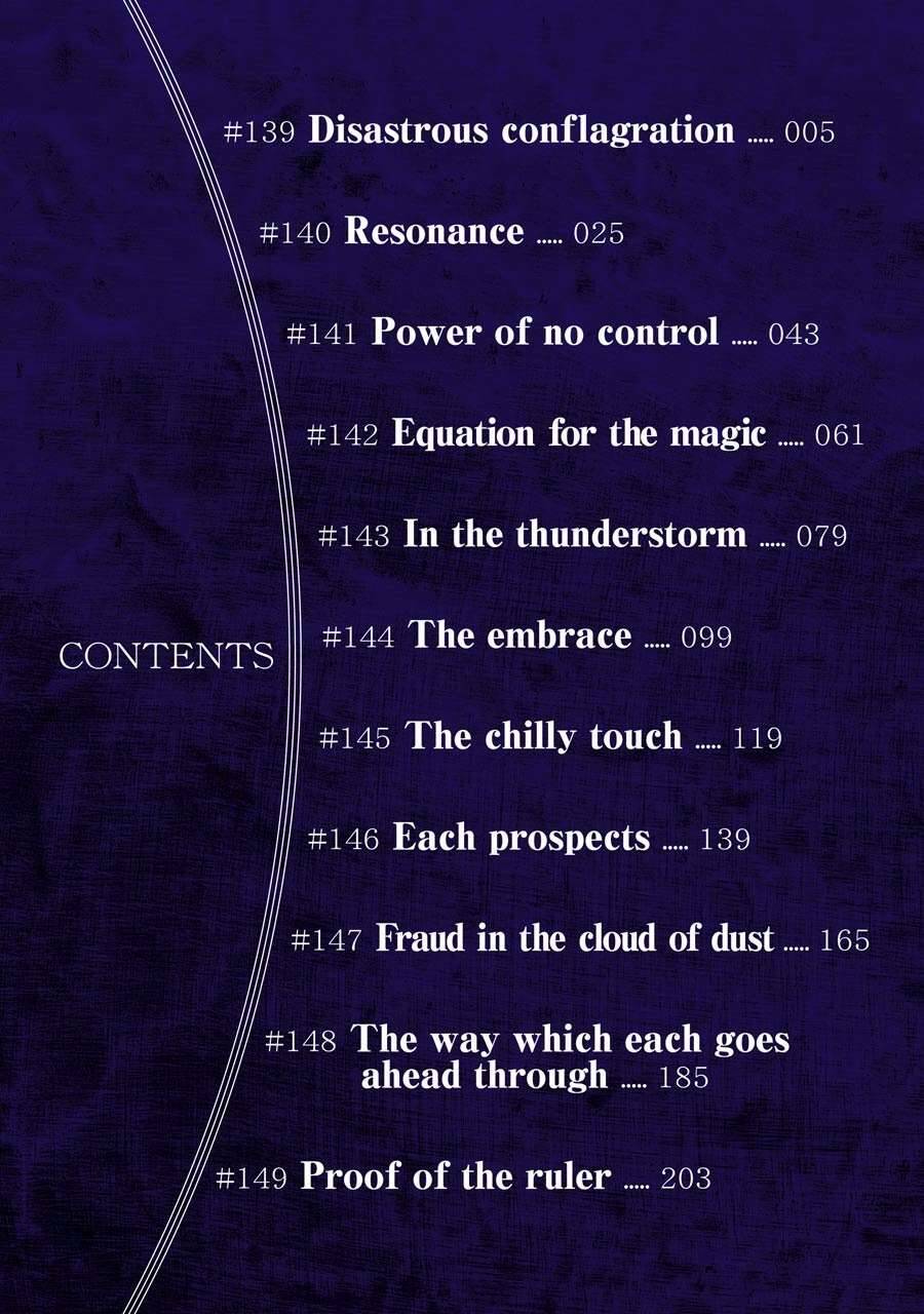 Dấu Ấn Rồng Thiêng - Người Kế Thừa Thánh Huy Chapter 139 - 4