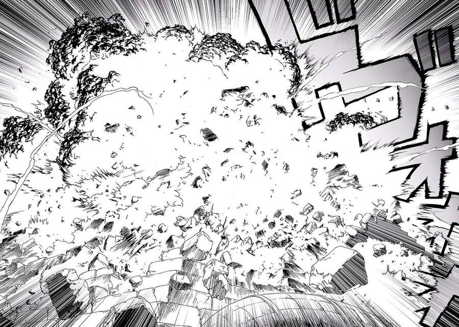 Dấu Ấn Rồng Thiêng - Người Kế Thừa Thánh Huy Chapter 142 - 14