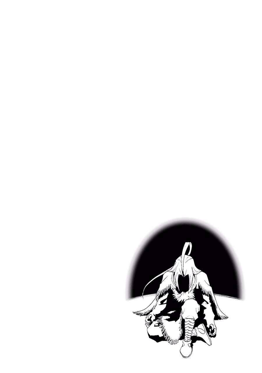 Dấu Ấn Rồng Thiêng - Người Kế Thừa Thánh Huy Chapter 149 - 19