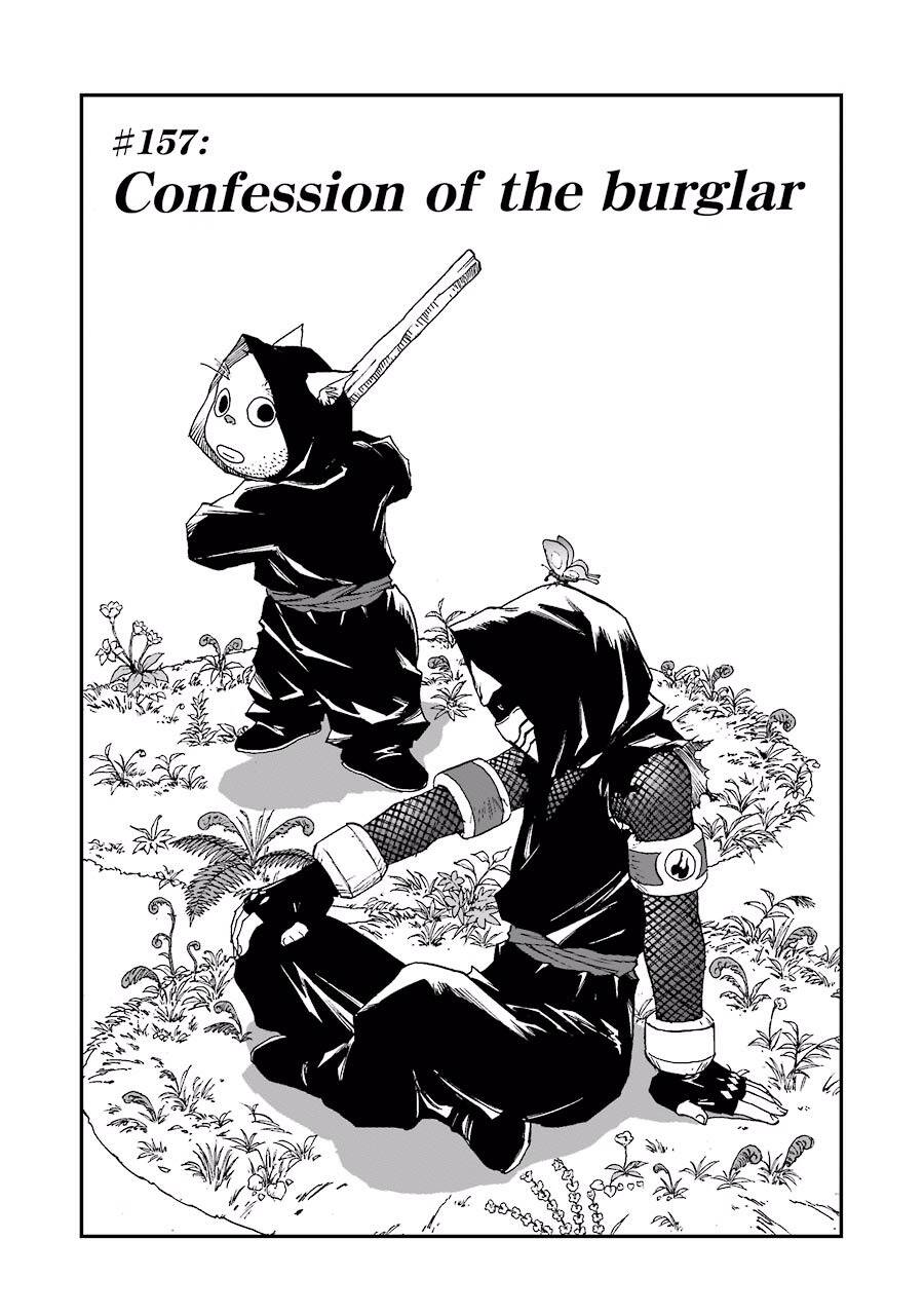 Dấu Ấn Rồng Thiêng - Người Kế Thừa Thánh Huy Chapter 157 - 1