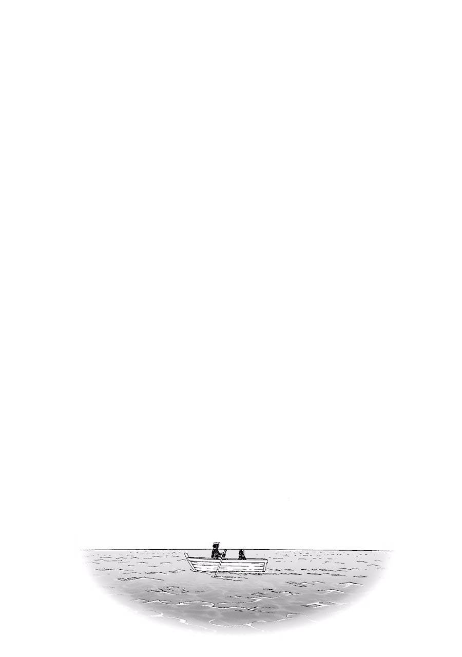 Dấu Ấn Rồng Thiêng - Người Kế Thừa Thánh Huy Chapter 159 - 21