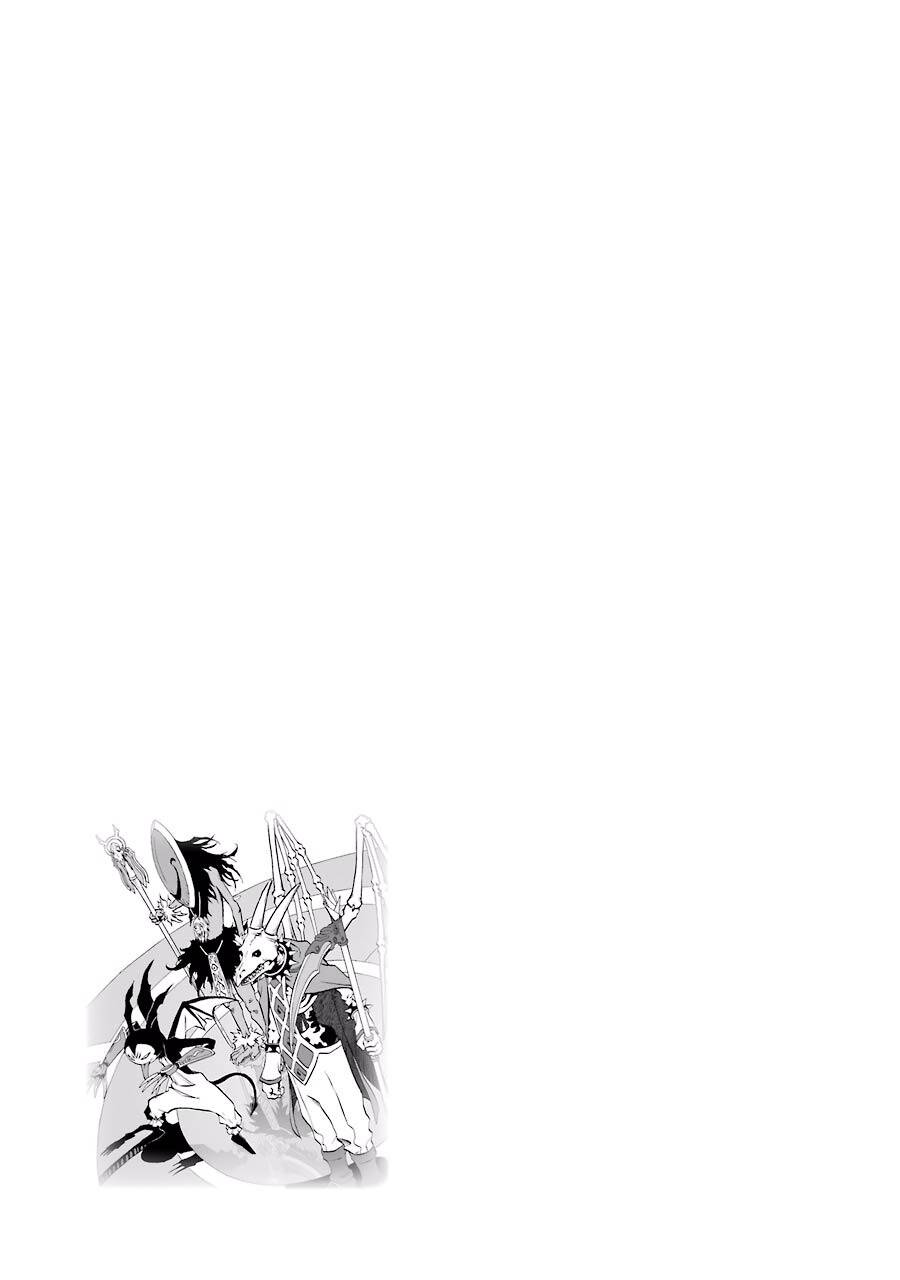 Dấu Ấn Rồng Thiêng - Người Kế Thừa Thánh Huy Chapter 180 - 21