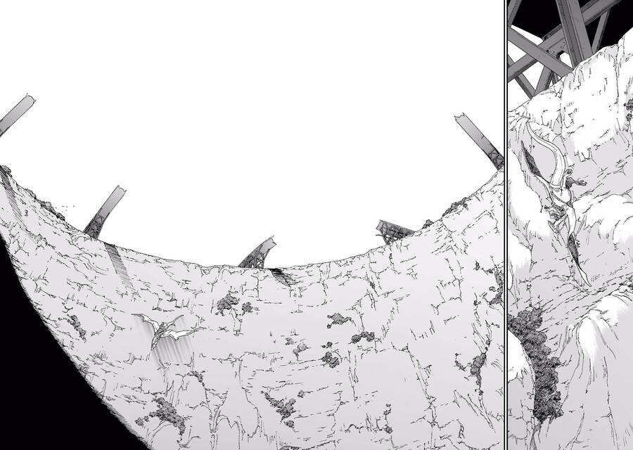 Dấu Ấn Rồng Thiêng - Người Kế Thừa Thánh Huy Chapter 181 - 22