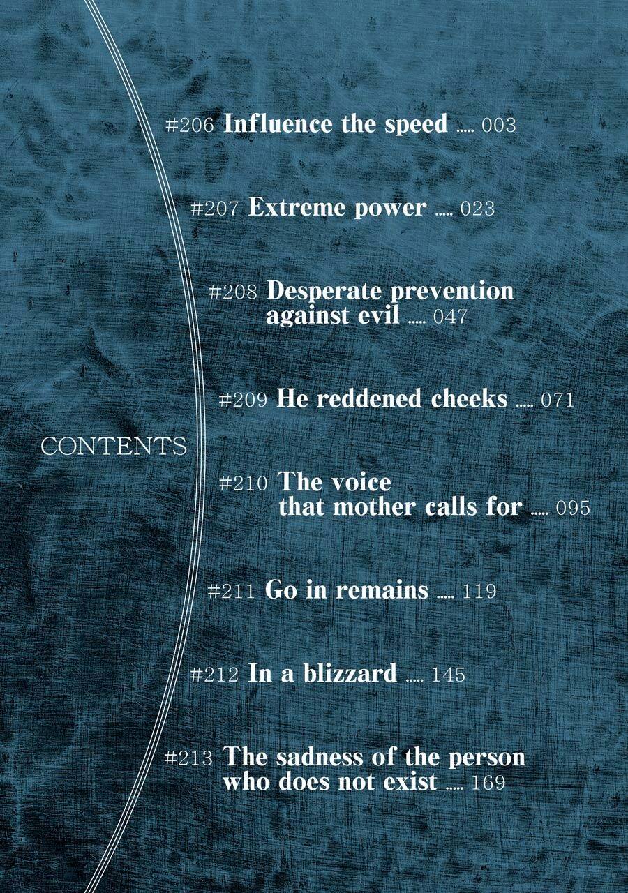 Dấu Ấn Rồng Thiêng - Người Kế Thừa Thánh Huy Chapter 206 - 4