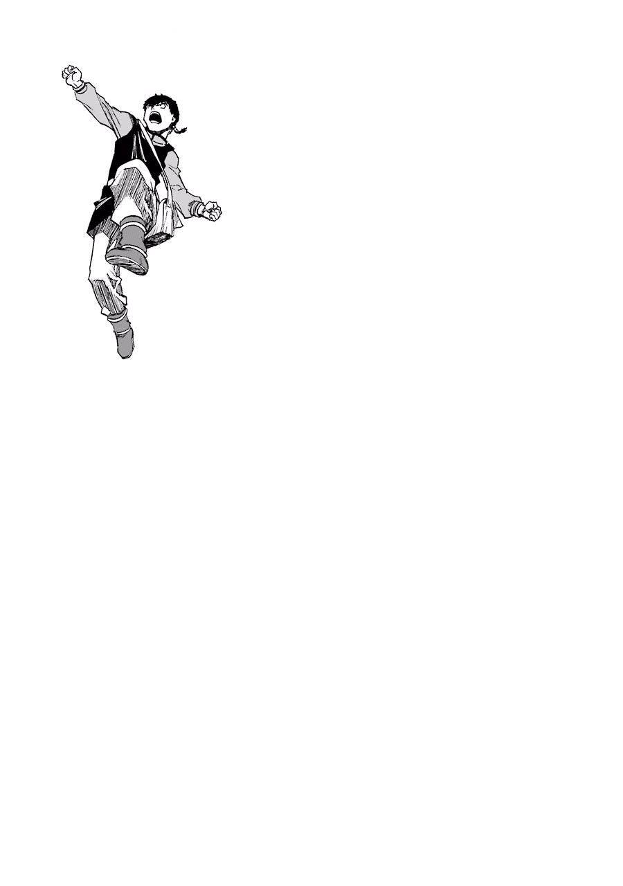 Dấu Ấn Rồng Thiêng - Người Kế Thừa Thánh Huy Chapter 211 - 23