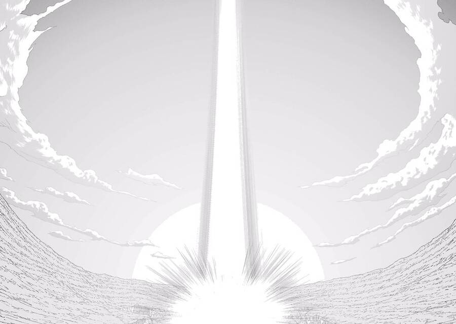 Dấu Ấn Rồng Thiêng - Người Kế Thừa Thánh Huy Chapter 227 - 21