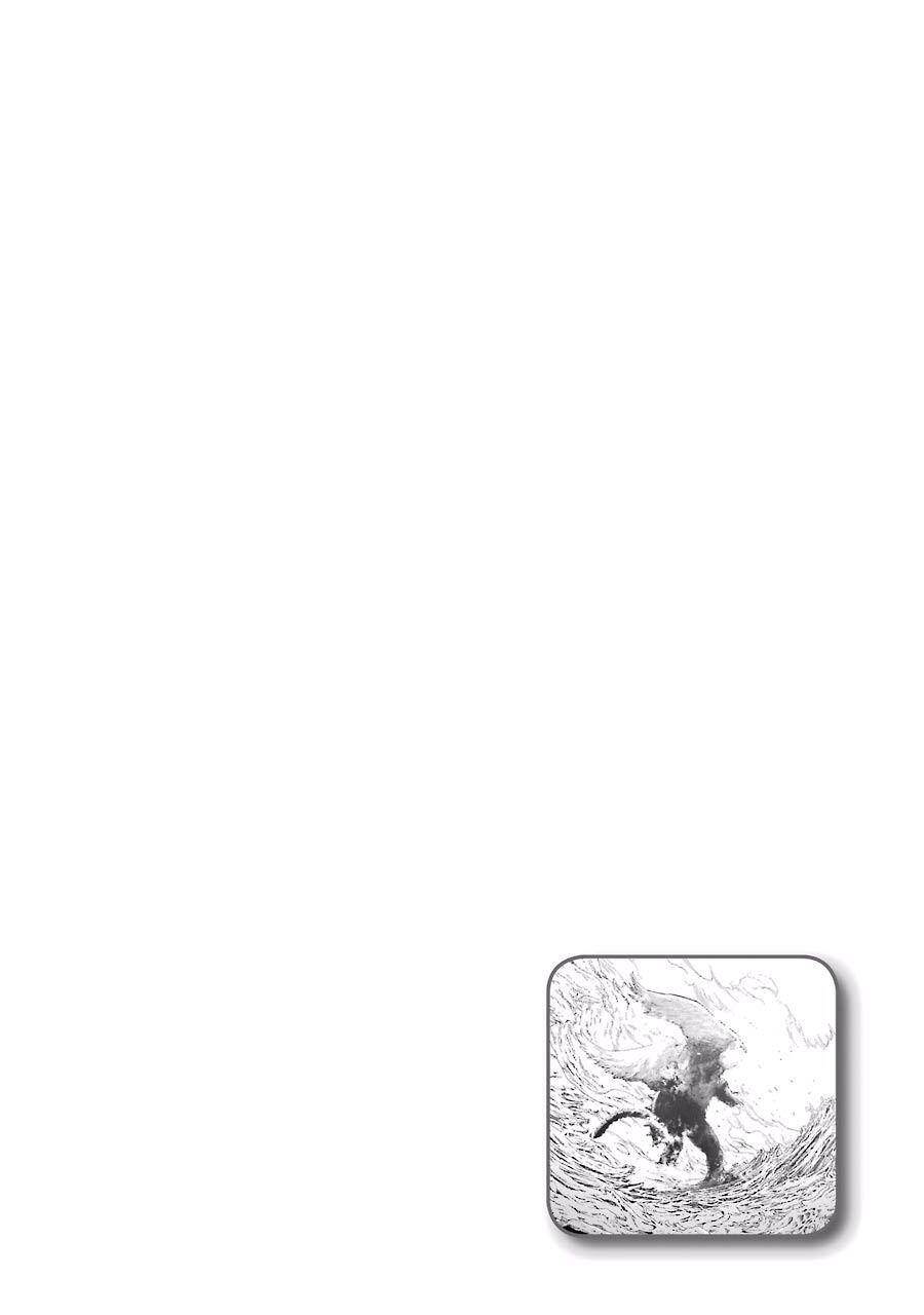 Dấu Ấn Rồng Thiêng - Người Kế Thừa Thánh Huy Chapter 248 - 26