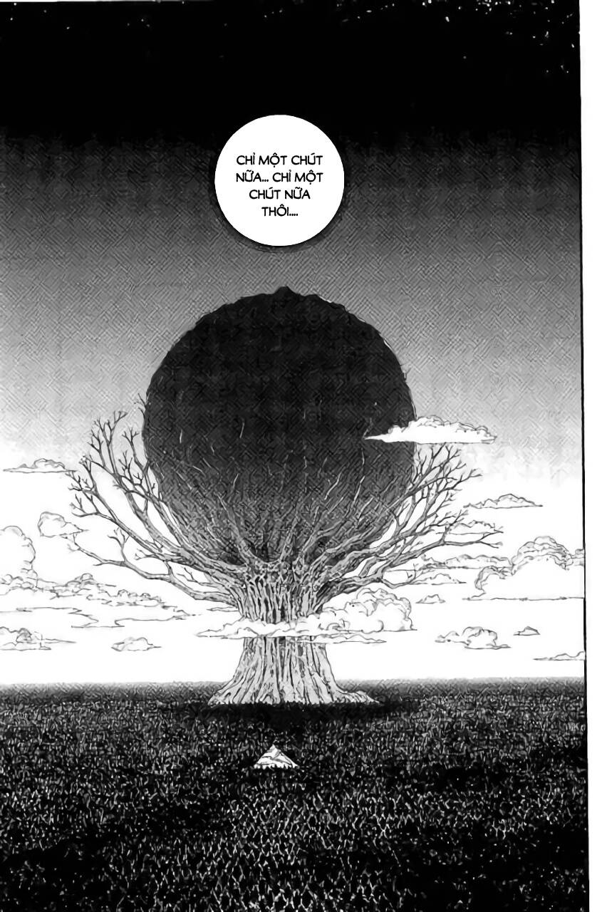 Dấu Ấn Rồng Thiêng - Người Kế Thừa Thánh Huy Chapter 263 - 20