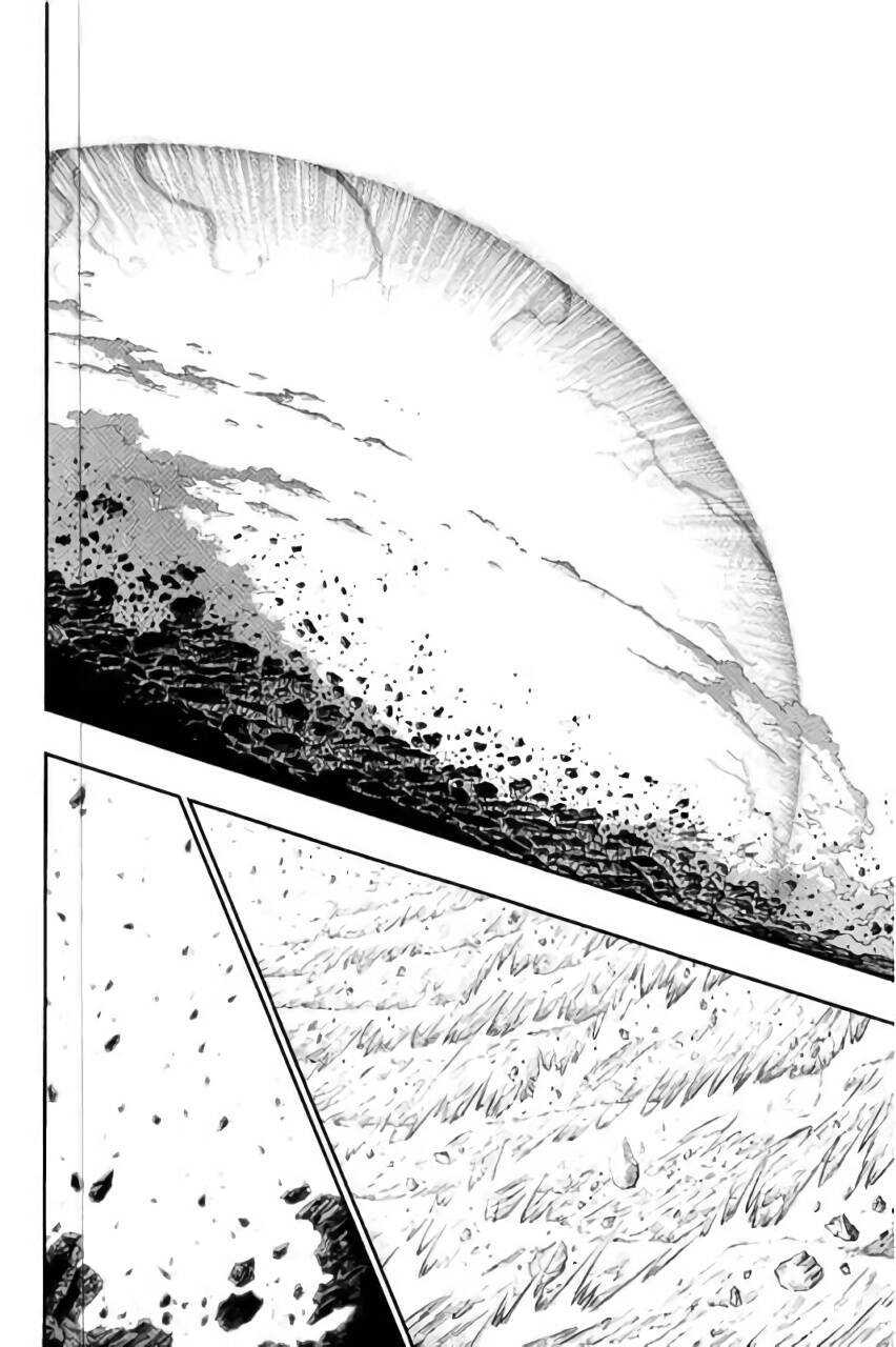 Dấu Ấn Rồng Thiêng - Người Kế Thừa Thánh Huy Chapter 269 - 4