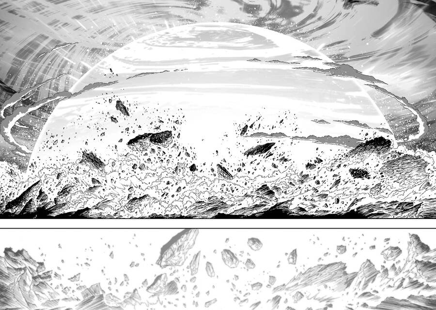 Dấu Ấn Rồng Thiêng - Người Kế Thừa Thánh Huy Chapter 273 - 6