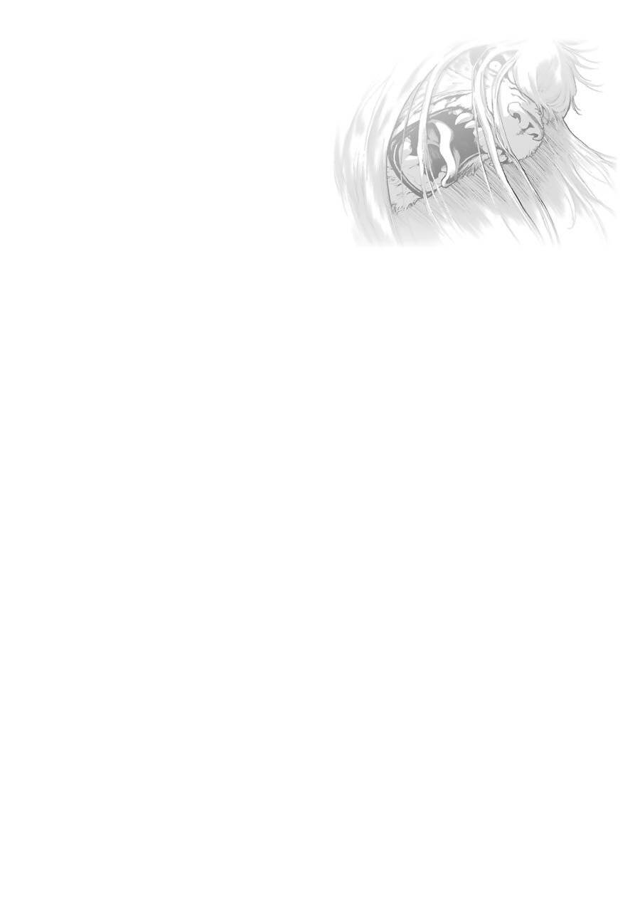 Dấu Ấn Rồng Thiêng - Người Kế Thừa Thánh Huy Chapter 276 - 28