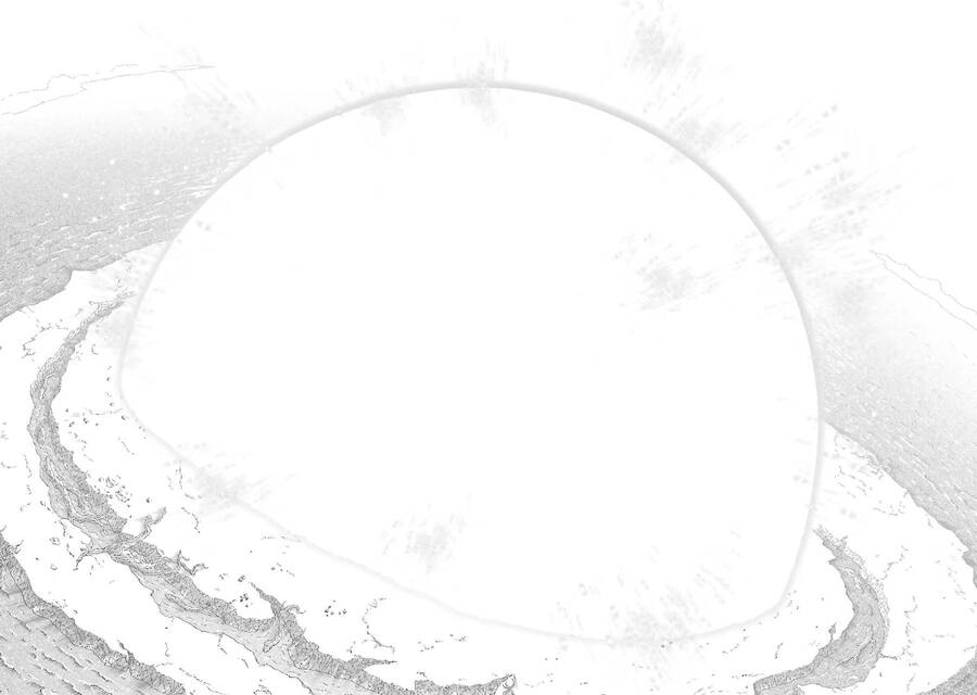 Dấu Ấn Rồng Thiêng - Người Kế Thừa Thánh Huy Chapter 276 - 6