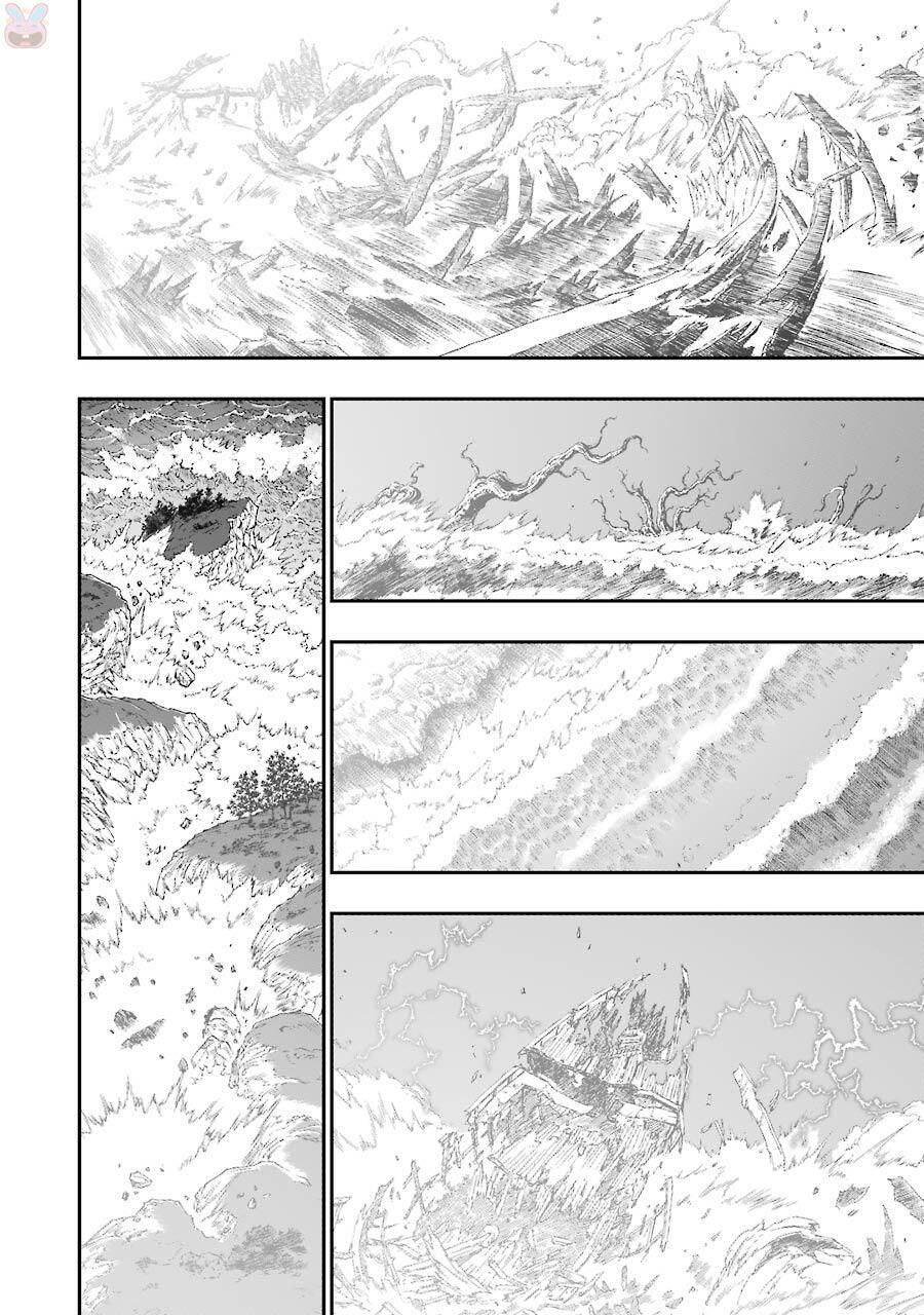 Dấu Ấn Rồng Thiêng - Người Kế Thừa Thánh Huy Chapter 276 - 9