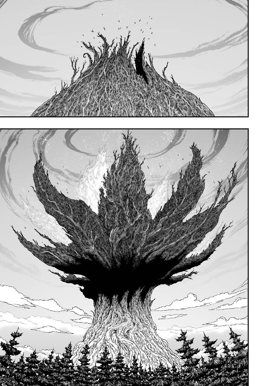 Dấu Ấn Rồng Thiêng - Người Kế Thừa Thánh Huy Chapter 277 - 14