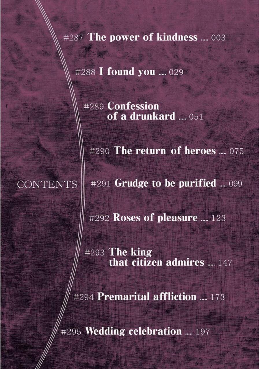 Dấu Ấn Rồng Thiêng - Người Kế Thừa Thánh Huy Chapter 287 - 4