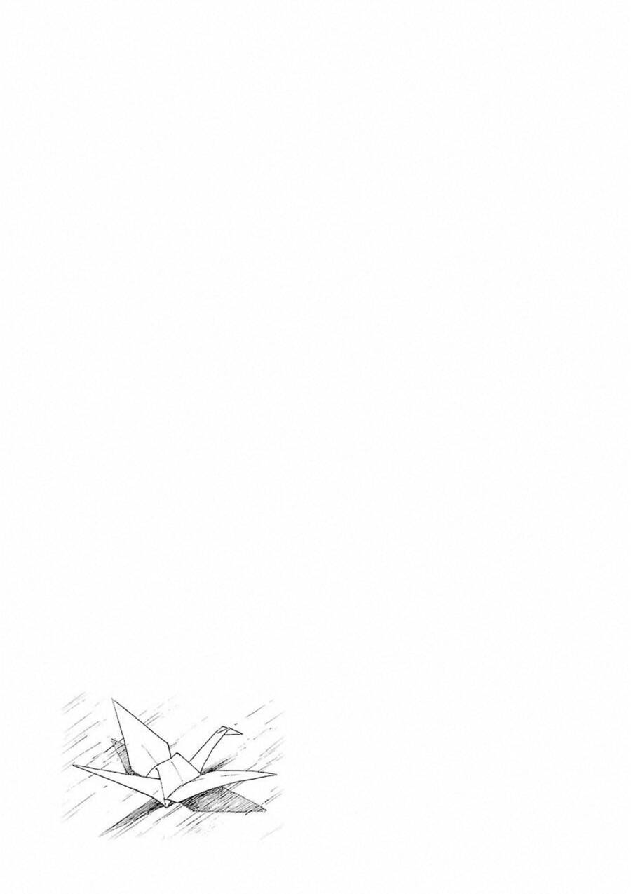 Dấu Ấn Rồng Thiêng - Người Kế Thừa Thánh Huy Chapter 295 - 25