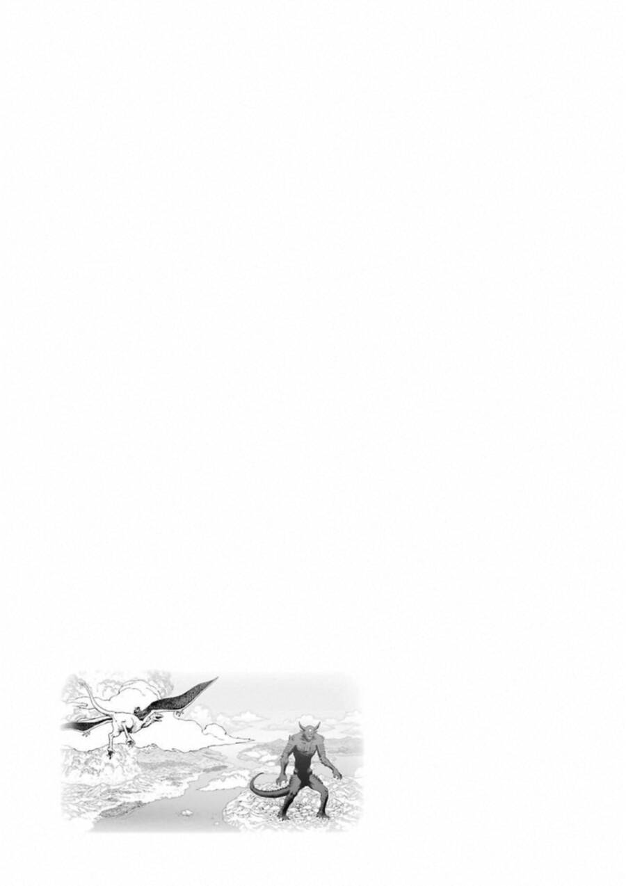 Dấu Ấn Rồng Thiêng - Người Kế Thừa Thánh Huy Chapter 303 - 23