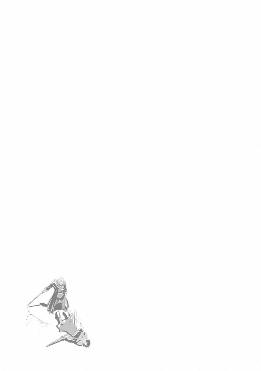 Dấu Ấn Rồng Thiêng - Người Kế Thừa Thánh Huy Chapter 311 - 21