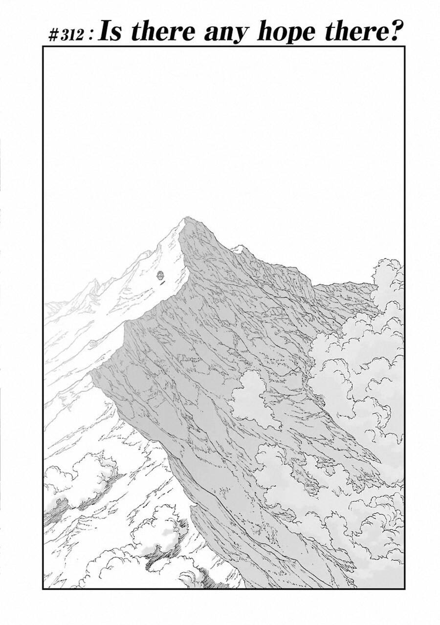 Dấu Ấn Rồng Thiêng - Người Kế Thừa Thánh Huy Chapter 312 - 5