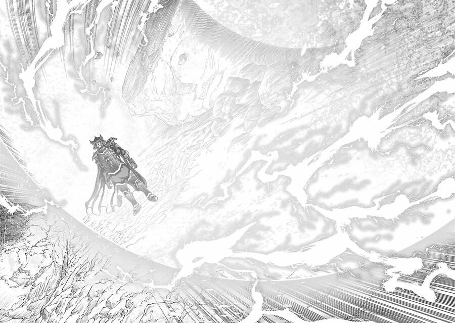 Dấu Ấn Rồng Thiêng - Người Kế Thừa Thánh Huy Chapter 314 - 17