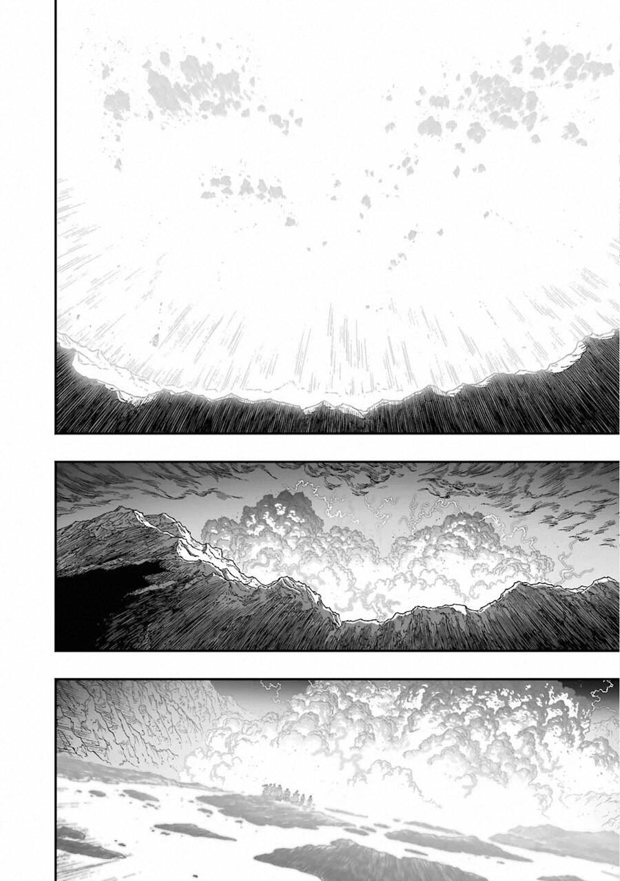 Dấu Ấn Rồng Thiêng - Người Kế Thừa Thánh Huy Chapter 314 - 20