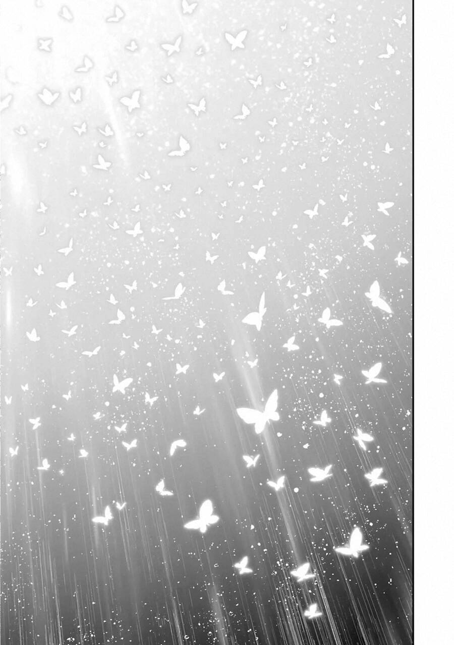 Dấu Ấn Rồng Thiêng - Người Kế Thừa Thánh Huy Chapter 321 - 5