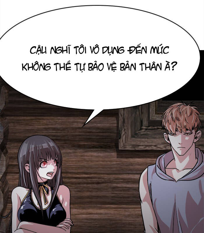 Change (Jinyuan) Ss2 Chapter 52.2 - 1