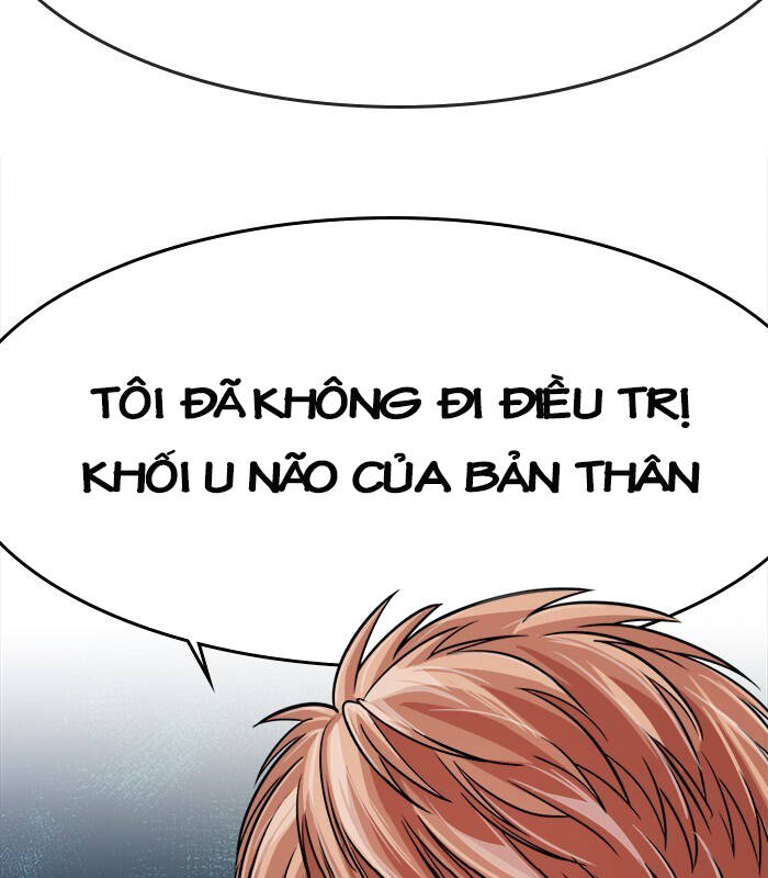 Change (Jinyuan) Ss2 Chapter 52.2 - 11