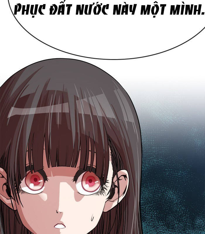 Change (Jinyuan) Ss2 Chapter 52.2 - 13