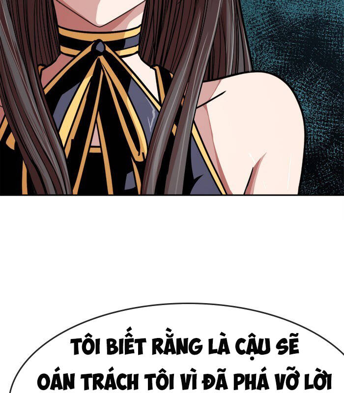 Change (Jinyuan) Ss2 Chapter 52.2 - 14