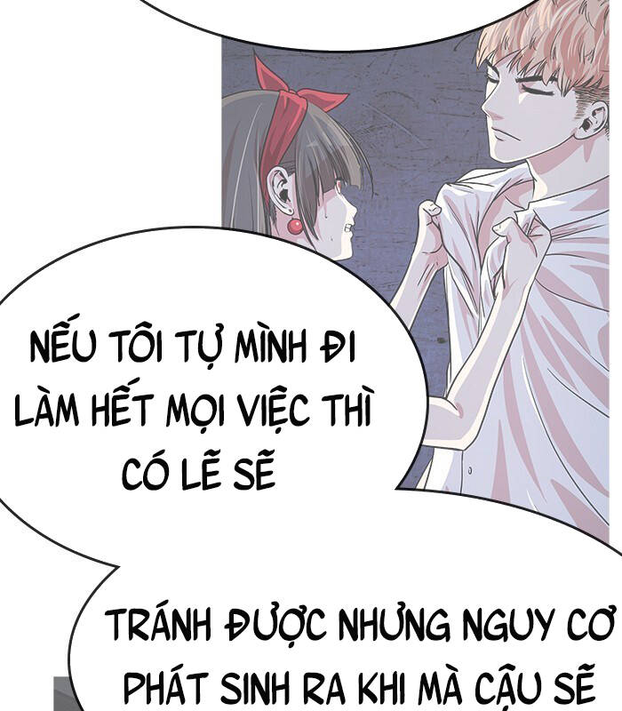 Change (Jinyuan) Ss2 Chapter 52.2 - 16