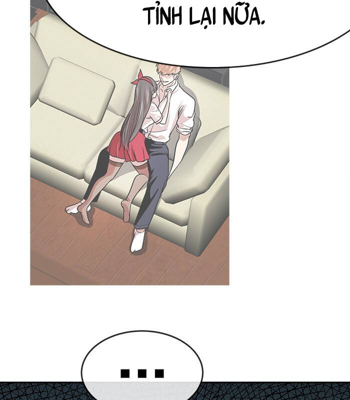 Change (Jinyuan) Ss2 Chapter 52.2 - 17